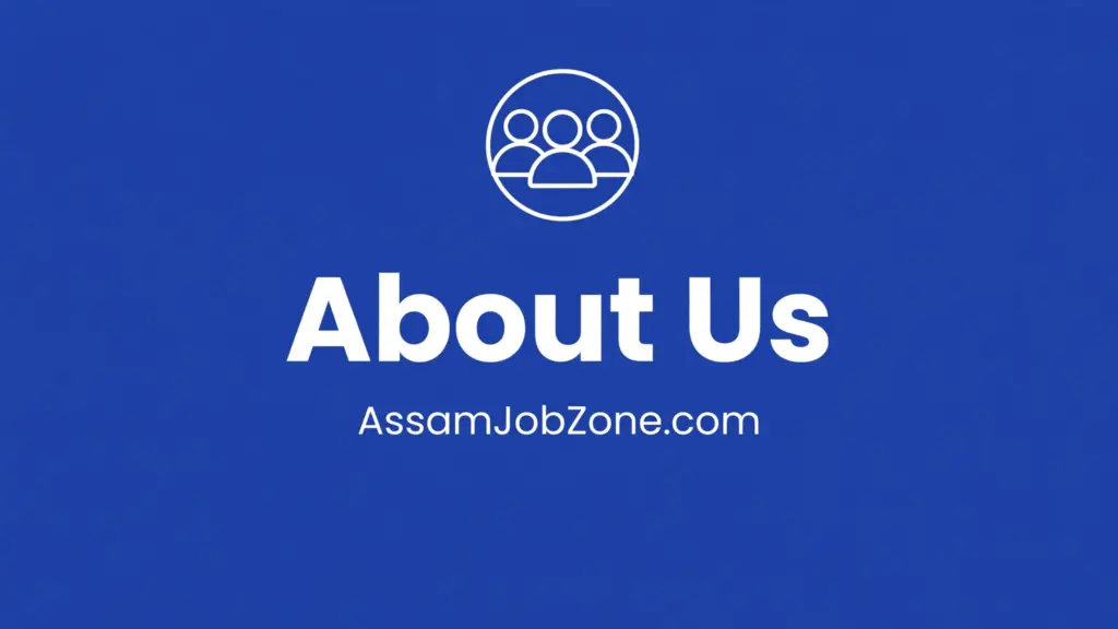 About Us