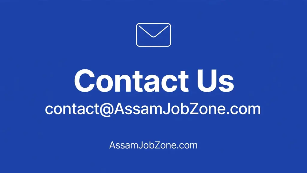 Contact Us