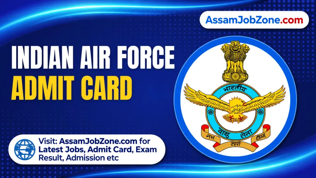Indian Air Force