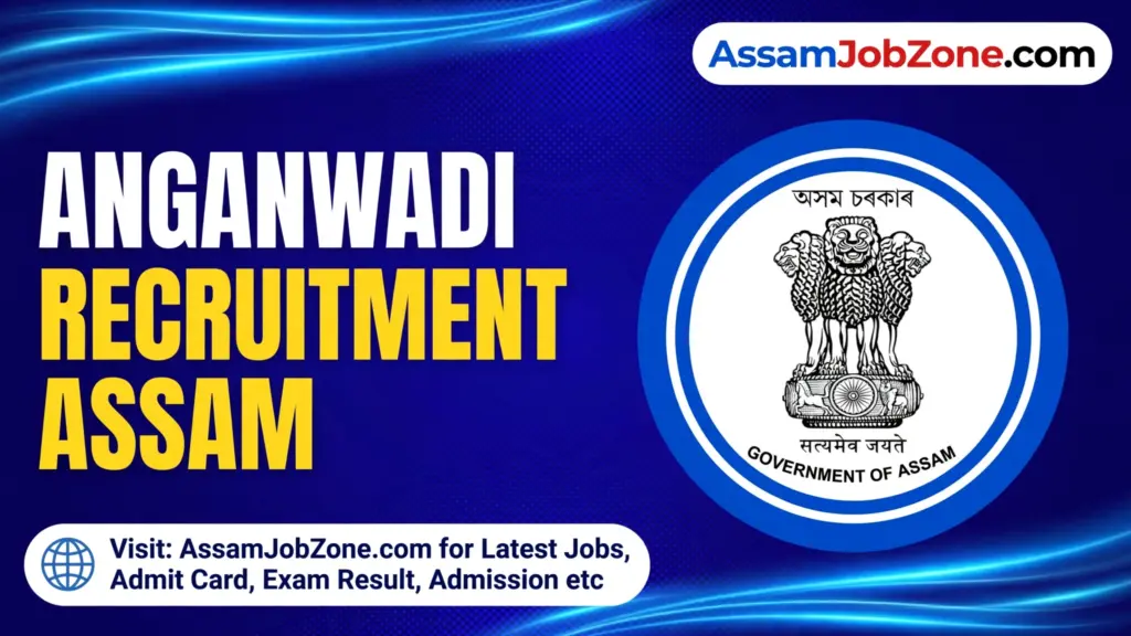 Anganwadi-Recruitment-Sonari